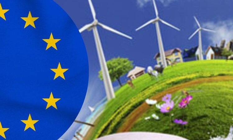 Germania alocă 4 miliarde de euro pentru producție ecologică