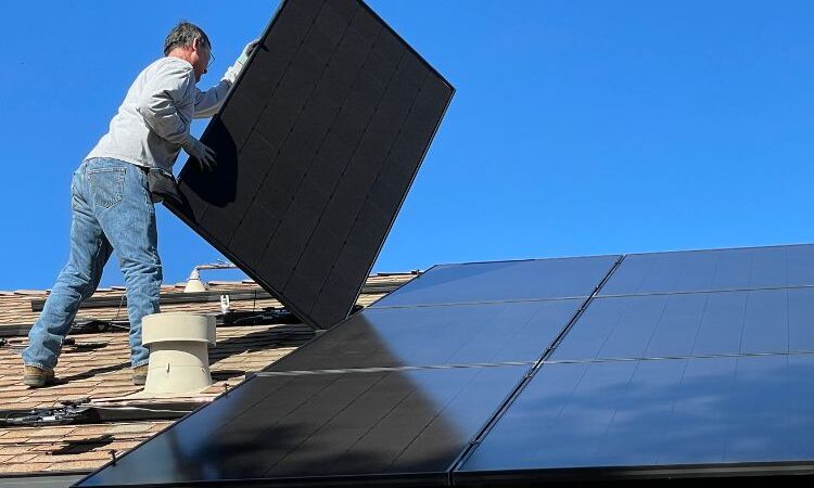 Solar Heat Europe anunță o creștere de 14% a sectorului solar termic în Europa