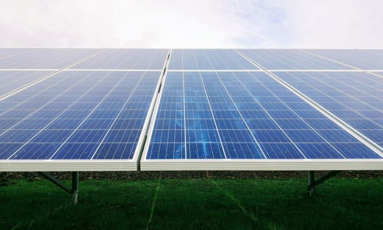 Rătești Solar Plant S.R.L. va construi cel mai mare proiect cu panouri fotovoltaice de 155MW