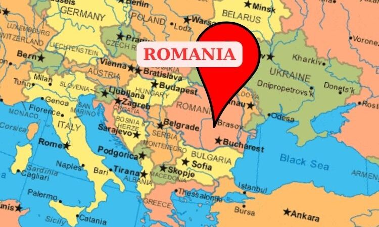 Fondul pentru Modernizare în tranziția energetică a României